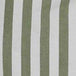 Olive Cotton Poplin