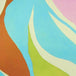 Coast Colorblock EcoLux BT