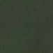 Forest Organic Cotton