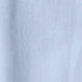 Celeste Crinkle Linen