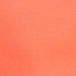 Coral EcoShimmer