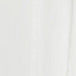 White Cotton Poplin