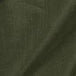 Olive Cotton Cupro