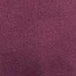 Crushed Berry Cotton Jersey