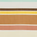 Sand Dunes Stripe Cotton Cupro