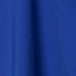 Cobalt Blue ReLux