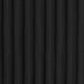 Black EcoRib