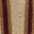 Chocolate Brown