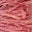 Light Pink Raffia