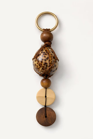 Vitamin A x Maison Irem Calypso Bag Charm