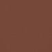 Mocha EcoLux