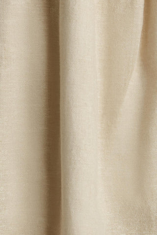 Valencia Vest - Banana Cotton