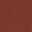 Red Ochre Cotton Cupro