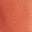 Terracotta Metallic
