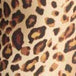Lux Leopard EcoLux BT