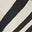 Sandbar Stripe EcoLinen