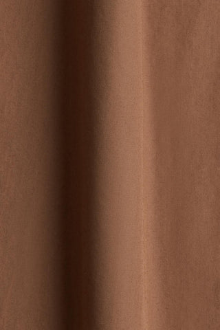 Parker Short - Sand Cotton Poplin