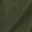 Olive Cotton Cupro