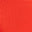 Ruby Red EcoTex