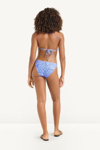 Thalia Bottom Full - Sea Fan EcoRib BT