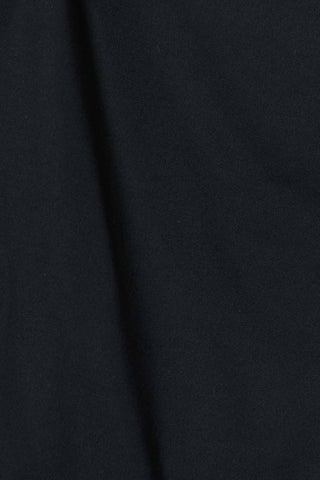 Samba Bottom - Black EcoLux