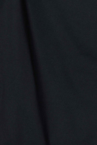 Mika One Piece - Black EcoLux