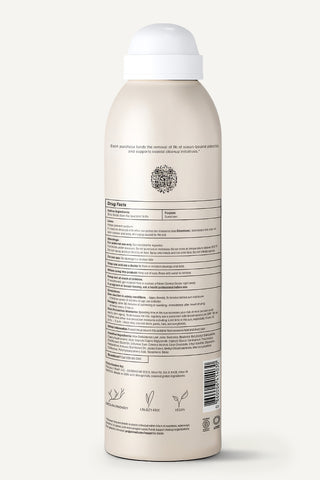 Project Reef SPF30 Mist
