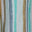 Tidal Stripe EcoLinen