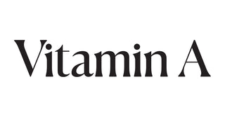 Vitamin A