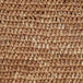 Caramel Raffia