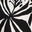 Graphic Jungle EcoLinen